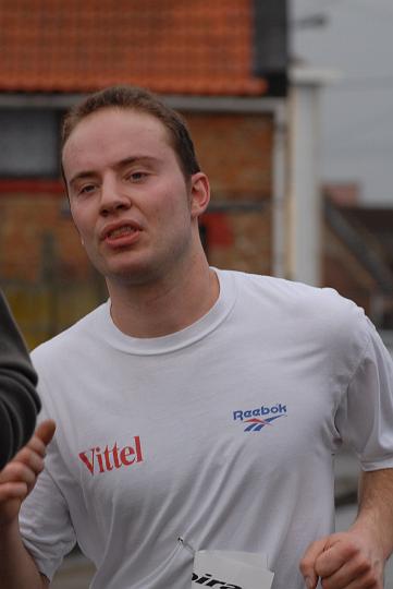 jogging hensies 059
